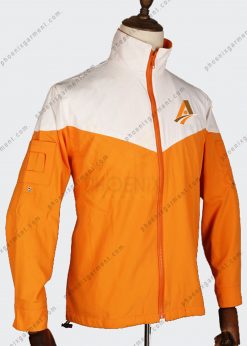 Áo khoác đồng phục - Đồng Phục Phoenix Garment - Công Ty TNHH Phoenix Garment